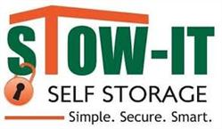 U-Haul, Owen Sound, ON opening hours