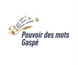 Pouvoir Des Mots Gaspé Inc, opening hours