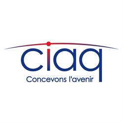 CIAQ, Saint-Hyacinthe, QC opening hours