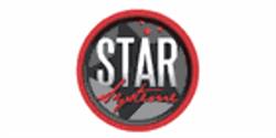 Star Système, Saint-Jérôme, QC opening hours