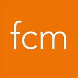 Full Contact Marketing, Oakville, ON opening hours