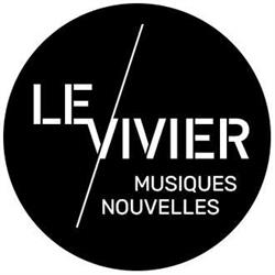 Groupe Le Vivier in Montréal, QC (Golden Square Mile) - Opening Hours