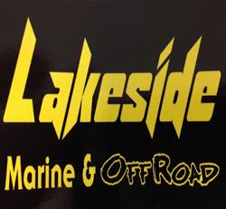 Lakeside Marine & Off Road, Cold Lake, AB opening hours