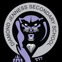 Diamond Jenness Secondary School, Hay River, NT opening hours