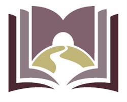 Valley Adult Learning Association, Fort Frances, ON opening hours
