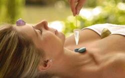 New Energy Wellness Spa, Cranbrook, BC opening hours