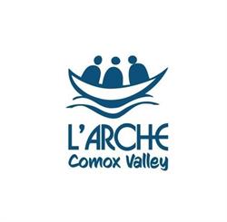 L'Arche Comox Valley, Courtenay, BC opening hours