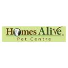 Homes Alive Pet Centre, Lethbridge, AB opening hours