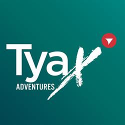 Tyax Adventures, Gold Bridge, BC opening hours