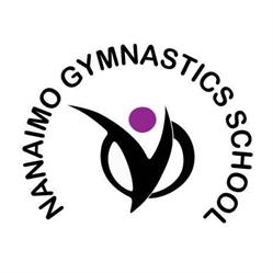 Nanaimo Gymnastics School, opening hours
