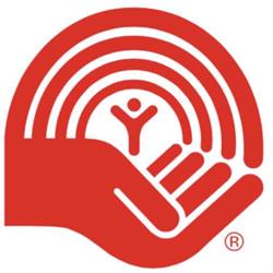 United Way, Regina, SK opening hours
