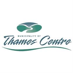 Municipality of Thames Centre, Dorchester, ON opening hours