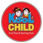 Kool & Child, Nanaimo, BC opening hours