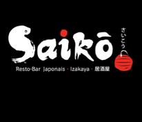 Saiko Bistrot Izakaya in Montréal, QC (Downtown) - Opening Hours