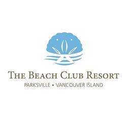 The Beach Club Resort, Parksville, BC opening hours