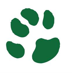 Langley Animal Protection Society, opening hours