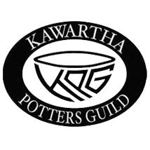 Kawartha Potters' Guild, Peterborough, ON opening hours