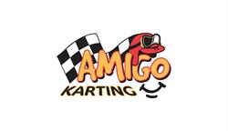 Amigo Karting, Gatineau, QC opening hours