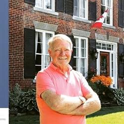 Chesley's Inn - Bed and Breakfast, Cornwall, ON opening hours