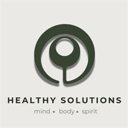 Healthy Solutions, St. Albert, AB opening hours