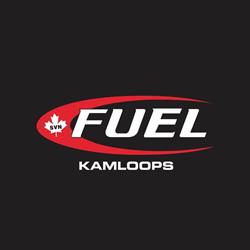 FUEL Kamloops, opening hours