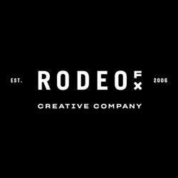 Rodeo FX in Montréal, QC (Cité Multimedia) - Opening Hours