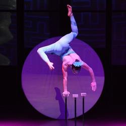 Zacada Circus School, Stoney Creek, ON opening hours