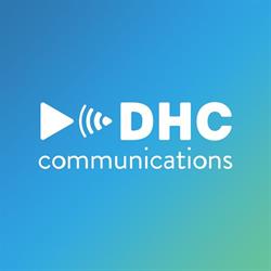 DHC Communications Inc., Nelson, BC opening hours