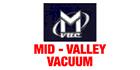 Midvalley Vacuum, Mission, BC opening hours