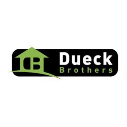 Dueck Brothers, Grande Prairie, AB opening hours