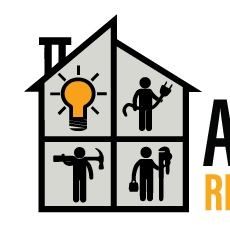Accent Renovations, Kelowna, BC opening hours