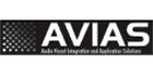 AVIAS, Aurora, ON opening hours