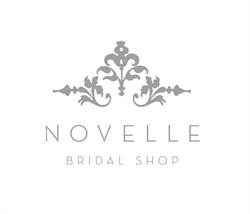 Novelle Bridal Shop in Edmonton, AB (West Edmonton) - Opening Hours