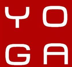 Yoga Beyond in Calgary, AB (Hillhurst) - Opening Hours