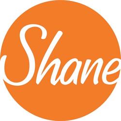 Team Shane, Ancaster, ON opening hours
