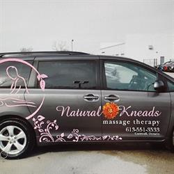 Natural Kneads Massage Therapy, Cornwall, ON opening hours