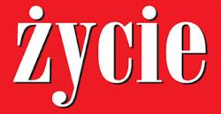 Zycie, Mississauga, ON opening hours