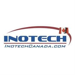 Inotech, Normandin, QC opening hours