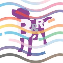 Barks & Recreation Pet Services, Trail, BC opening hours