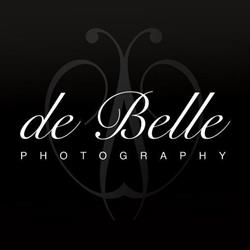 de Belle Photography in Montréal, QC (Sainte-Marie) - Opening Hours