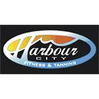 Harbour City Fitness & Tanning, Nanaimo, BC opening hours