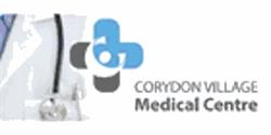 Corydon Village Medical Centre, Winnipeg, MB opening hours