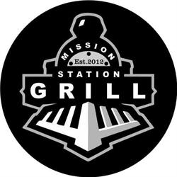 Mission Station Grill, opening hours