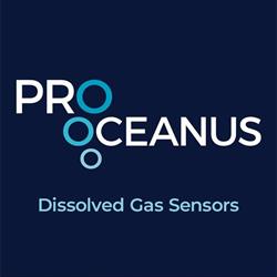 Pro-Oceanus Systems Inc, Bridgewater, NS opening hours