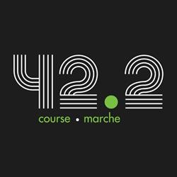 42.2 Course . Marche, Laval, QC opening hours