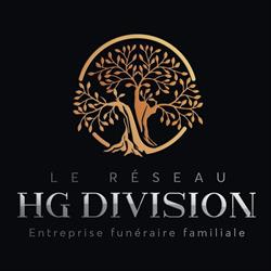 HG Division, Gaspé, QC opening hours