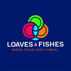 Loaves & Fishes, Brockville, ON opening hours