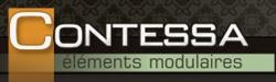 Armoires Contessa Inc, Vaudreuil-Dorion, QC opening hours