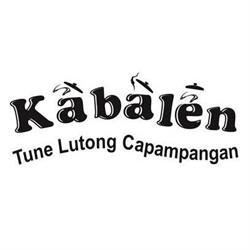 Kabalen, North York, ON opening hours