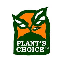 Plants Choice, Welland, ON opening hours